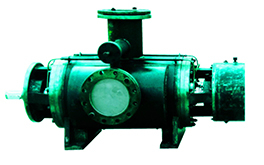 2GbSYQ 系列油气水混输螺杆产品图4